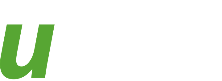 ufirst